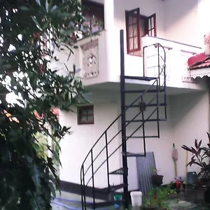 Hotel Corundum Breeze