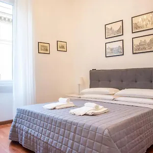 pura-vida.it-romehotels.com/